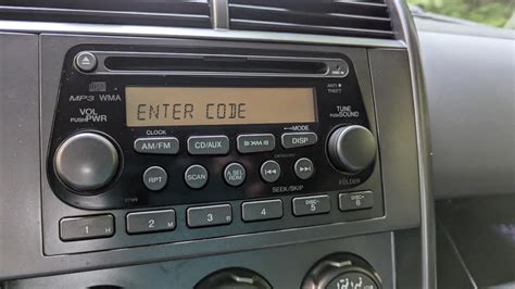navicode honda|How To Find and Enter Your Honda Radio Code .